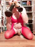 Scheissespiele 2