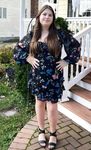 Teen mistress