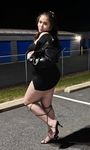 Teen mistress