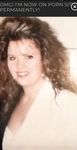 Worthless white slave wife KATIE THE PIG!