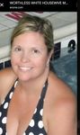 Worthless white slave wife KATIE THE PIG!