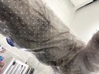 Scat, PVC