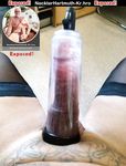 NackterHartmuth-Kr.hro - Arsch- und Schwanztraining exp