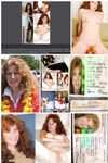 Karin Theuser