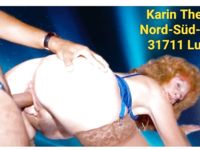 Karin Theuser 2