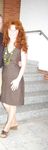 Karin Theuser 2