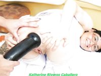 @ymgc19 Katherine Riveros Caballero