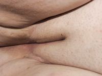 Bbw pussy amateur