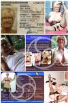Hiltraud Bekemeier und Tochter Sonja
