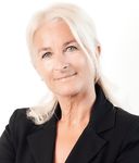 Hiltraud Bekemeier und Tochter Sonja