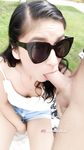 Leibel Linarez Quispe