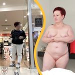 Larysa Renner Schneeberg