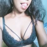 Lilly bonne chienne malagasy  2