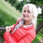 Sonja Bekemeier