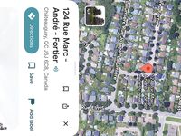 Michel dube house address and Denise Dube pussy exposedb