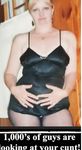 WORTHLESS WHITE SEX SLAVE GIRLS AND FUCK PIG'S