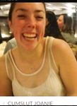 WORTHLESS WHITE SEX SLAVE GIRLS AND FUCK PIG'S