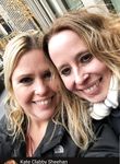 WORTHLESS WHITE SEX SLAVE GIRLS AND FUCK PIG'S