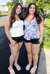 WORTHLESS WHITE SEX SLAVE GIRLS AND FUCK PIG'S