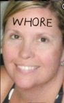 WORTHLESS WHITE SEX SLAVE GIRLS AND FUCK PIG'S