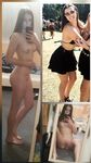 Romy N. from Germany 19y