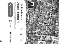 Michel dube house address and giving a dom anal sex exposed  2