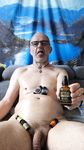 Gerd Titze