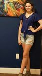 WHITE GIRLS NOW PROSTITUTE AND SEX SLAVES