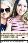 WHITE GIRLS NOW PROSTITUTE AND SEX SLAVES