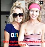 WHITE GIRLS NOW PROSTITUTE AND SEX SLAVES