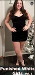 WHITE GIRLS NOW PROSTITUTE AND SEX SLAVES