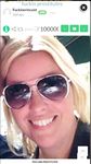 WHITE GIRLS NOW PROSTITUTE AND SEX SLAVES