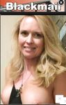 WHITE GIRLS NOW PROSTITUTE AND SEX SLAVES