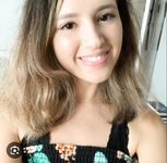 WHITE GIRLS NOW PROSTITUTE AND SEX SLAVES