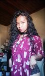 Camgirl et pute Malagasy cotiere
