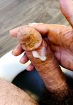 Jeux scat-Scat games