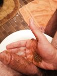 Jeux scat-Scat games