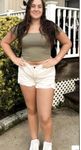 Teen and mature PROSTITUTE'S