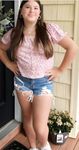 Teen and mature PROSTITUTE'S