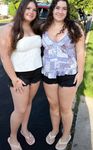 Teen and mature PROSTITUTE'S
