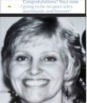 SUBURBAN WHORE'S BLACKMAIL INTO  SLAVERY