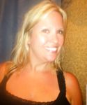 SUBURBAN WHORE'S BLACKMAIL INTO  SLAVERY