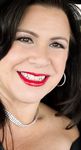 SUBURBAN WHORE'S BLACKMAIL INTO  SLAVERY