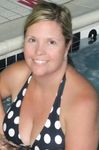 SUBURBAN WHORE'S BLACKMAIL INTO  SLAVERY
