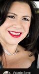 SUBURBAN WHORE'S BLACKMAIL INTO  SLAVERY