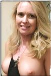 SUBURBAN WHORE'S BLACKMAIL INTO  SLAVERY