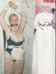 Prostitutes in BIG TROUBLE