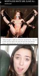 Prostitutes in BIG TROUBLE