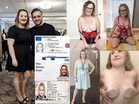 Melissa Louise Boyer repost and I’ll repost yours :)