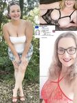 Melissa Louise Boyer repost and I’ll repost yours :)